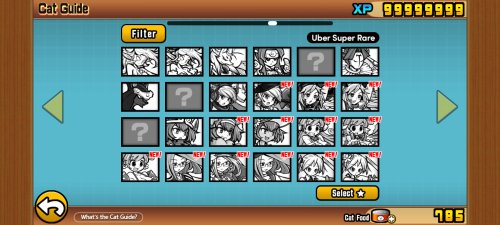Screenshot_2025-06-16-17-31-38-537_jp.co.ponos.battlecatsen.jpg