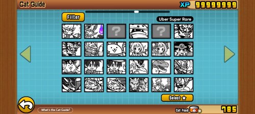 Screenshot_2025-06-16-17-31-35-881_jp.co.ponos.battlecatsen.jpg