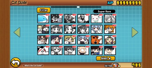 Screenshot_2025-06-16-17-31-29-102_jp.co.ponos.battlecatsen.jpg