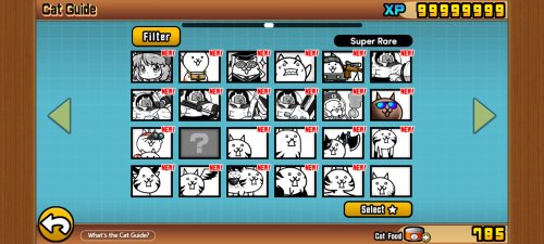 Screenshot_2025-06-16-17-31-24-468_jp.co.ponos.battlecatsen.jpg