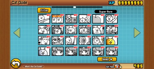 Screenshot_2025-06-16-17-31-22-314_jp.co.ponos.battlecatsen.jpg