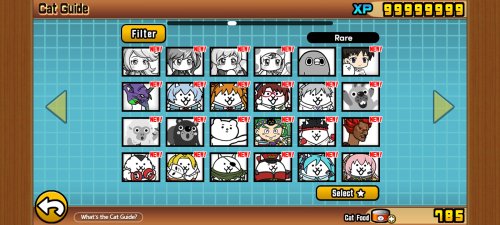 Screenshot_2025-06-16-17-31-17-500_jp.co.ponos.battlecatsen.jpg