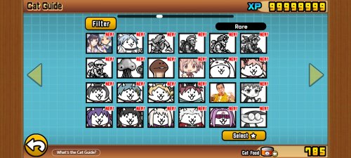 Screenshot_2025-06-16-17-31-15-094_jp.co.ponos.battlecatsen.jpg