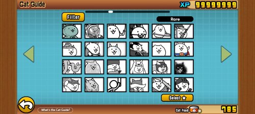 Screenshot_2025-06-16-17-31-10-573_jp.co.ponos.battlecatsen.jpg