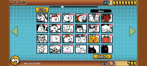 Screenshot_2025-06-16-17-31-08-190_jp.co.ponos.battlecatsen.jpg