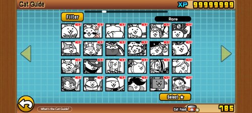 Screenshot_2025-06-16-17-31-05-972_jp.co.ponos.battlecatsen.jpg