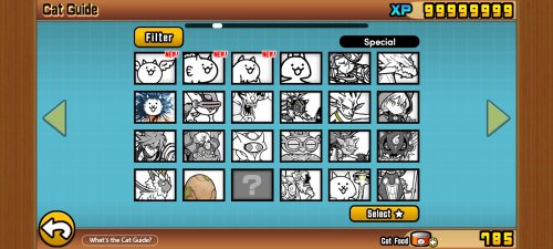 Screenshot_2025-06-16-17-31-00-392_jp.co.ponos.battlecatsen.jpg