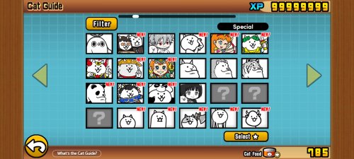 Screenshot_2025-06-16-17-30-57-593_jp.co.ponos.battlecatsen.jpg