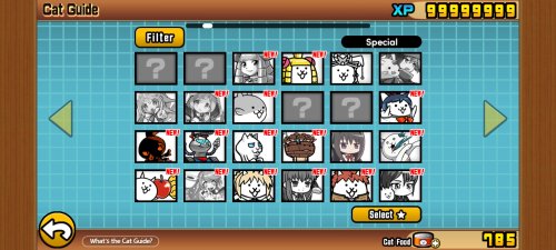 Screenshot_2025-06-16-17-30-54-919_jp.co.ponos.battlecatsen.jpg