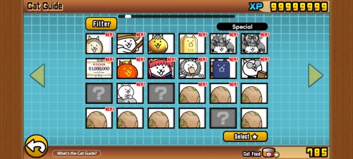 Screenshot_2025-06-16-17-30-52-299_jp.co.ponos.battlecatsen.jpg