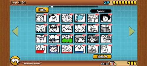 Screenshot_2025-06-16-17-30-48-967_jp.co.ponos.battlecatsen.jpg
