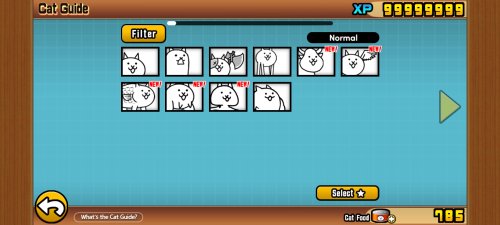Screenshot_2025-06-16-17-30-45-781_jp.co.ponos.battlecatsen.jpg
