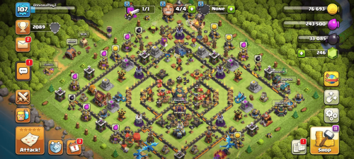COC.png