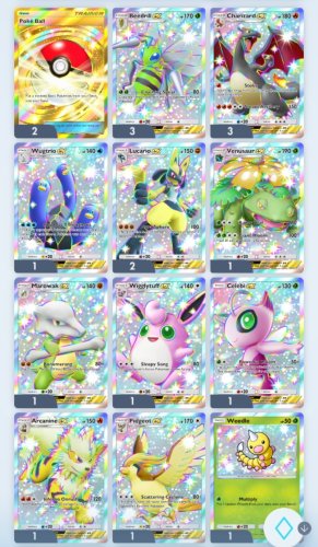 Screenshot_20250619_051924_Pokmon TCGP.jpg