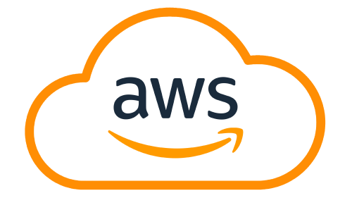 AWS-Emblem.png