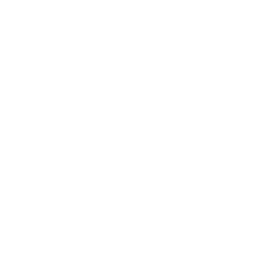 amazon-web-services.png