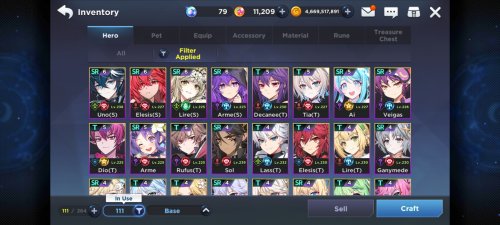Screenshot_2025-06-19-23-37-07-086_com.kog.grandchaseglobal.jpg