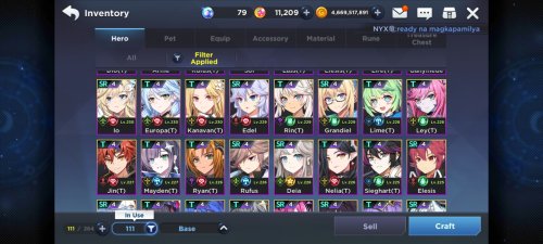 Screenshot_2025-06-19-23-37-14-224_com.kog.grandchaseglobal.jpg