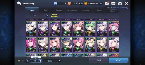 Screenshot_2025-06-19-23-37-27-879_com.kog.grandchaseglobal.jpg