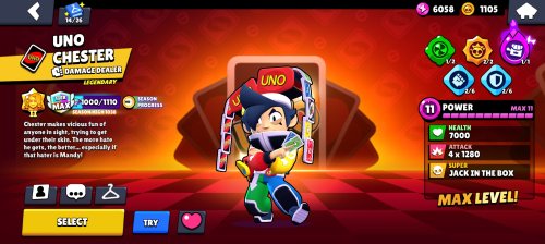 Screenshot_20250619_210255_Brawl Stars.jpg