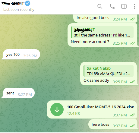 Client Feedback Review-1.png