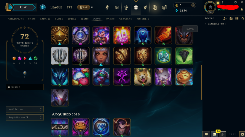 Screenshot_9.png
