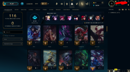 Screenshot_13.png