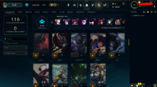 Screenshot_14.png