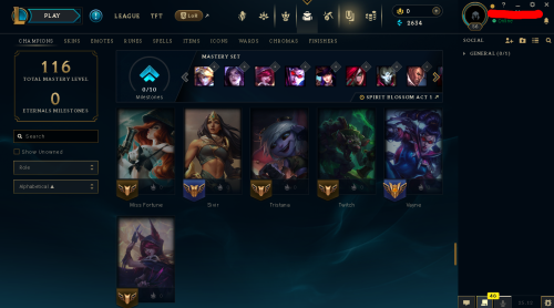 Screenshot_18.png