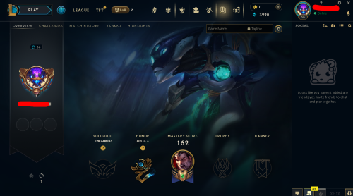Screenshot_1.png