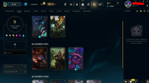 Screenshot_3.png