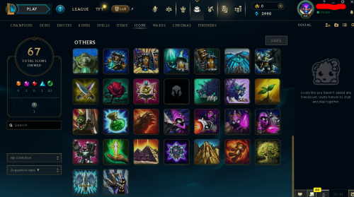 Screenshot_8.png