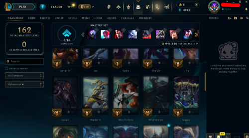 Screenshot_11.png