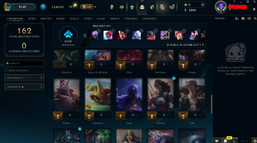 Screenshot_12.png