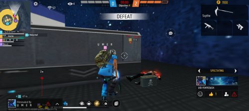 Screenshot_20240625_164852_com.dts.freefiremax.jpg