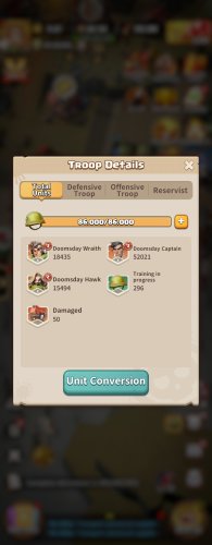1000004266.jpg