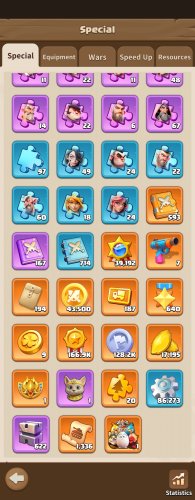 1000004279.jpg