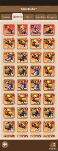 1000004280.jpg