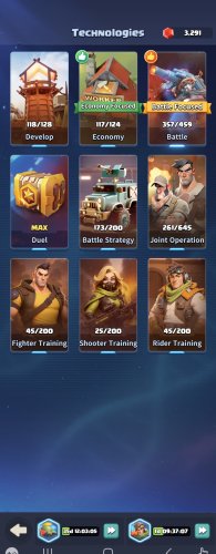 Screenshot_20250620_004800_Dark War.jpg