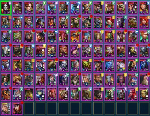 epic-6star.jpg