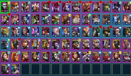 Epic-rare-5star.jpg