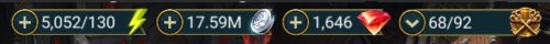 topbar.jpg