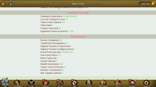 Screenshot (19).png