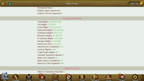 Screenshot (18).png