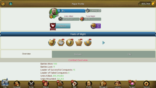 Screenshot (17).png