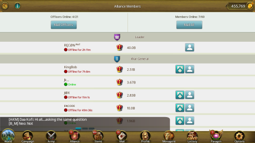 Screenshot (13).png