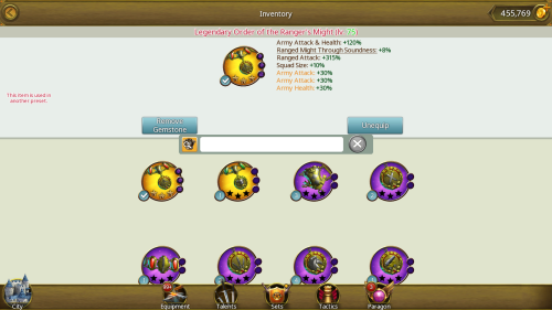 Screenshot (9).png