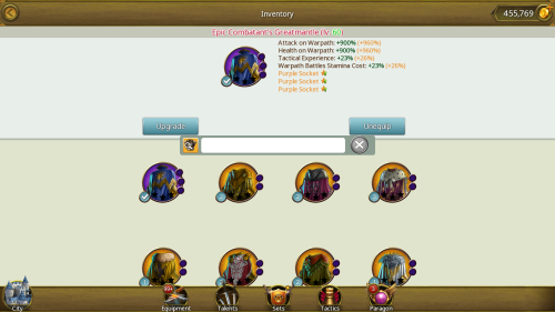 Screenshot (8).png