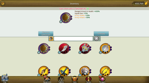 Screenshot (7).png