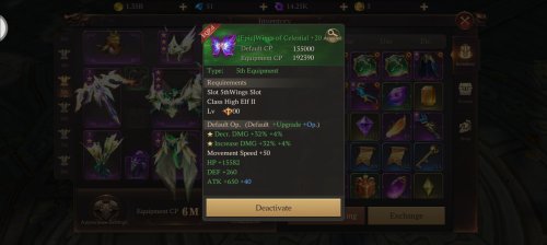 Screenshot_2025-06-22-20-06-18-978_com.global.mus.jpg